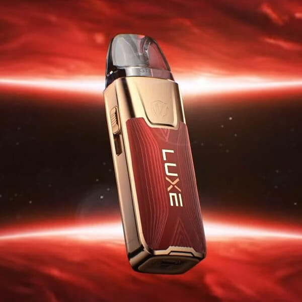 Pod Luxe XR Max 2 Vaporesso image 6