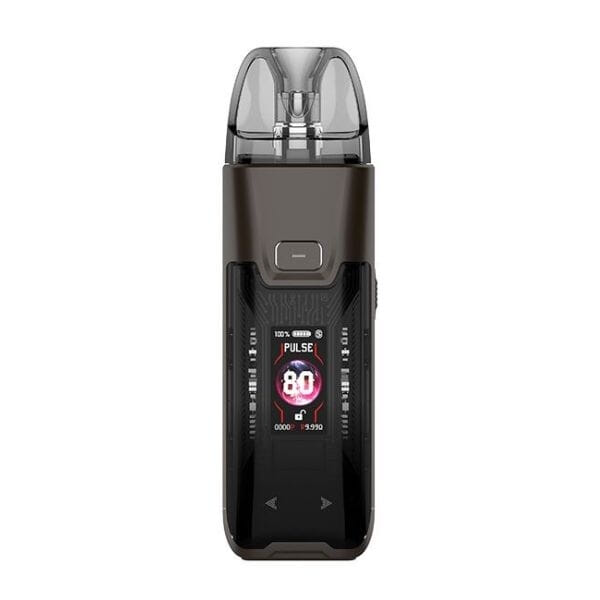 vaporesso pod Luxe XR Max 2 Flavor:O.M.G. Foger Vape Refill: How lost mary price