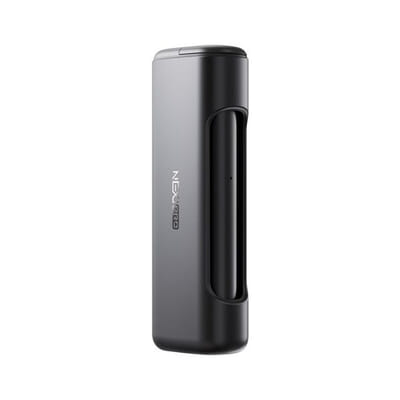 Starter Kit Nexi Pro - Aspire