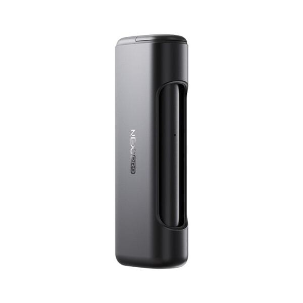 Starter Kit Nexi Pro - Aspire