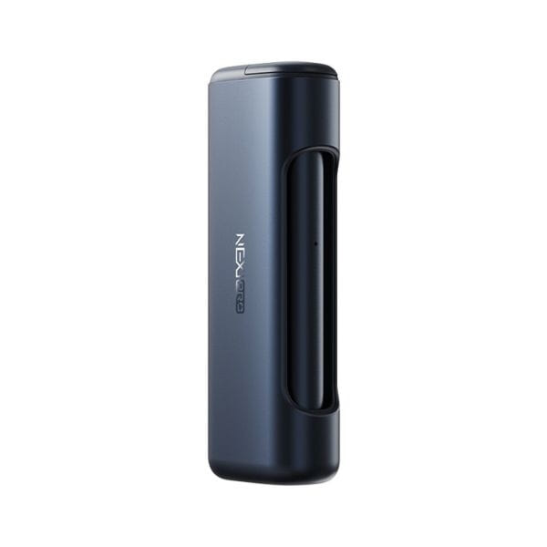 Starter Kit Nexi Pro - Aspire image 3