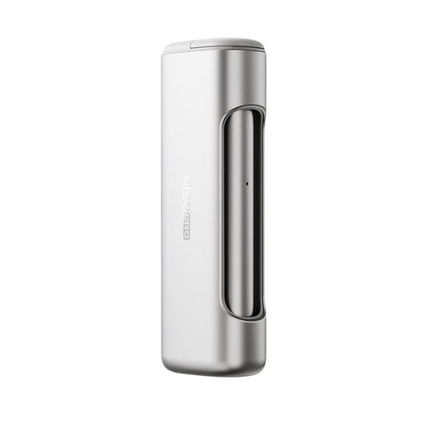 Starter Kit Nexi Pro - Aspire image 4