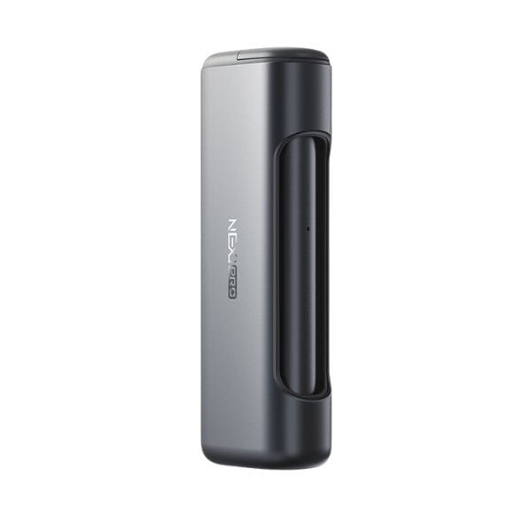 Starter Kit Nexi Pro - Aspire image 5