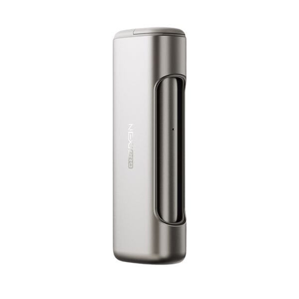 Starter Kit Nexi Pro - Aspire image 6