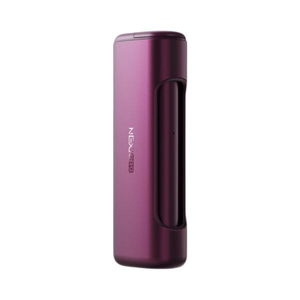 Starter Kit Nexi Pro - Aspire image 7