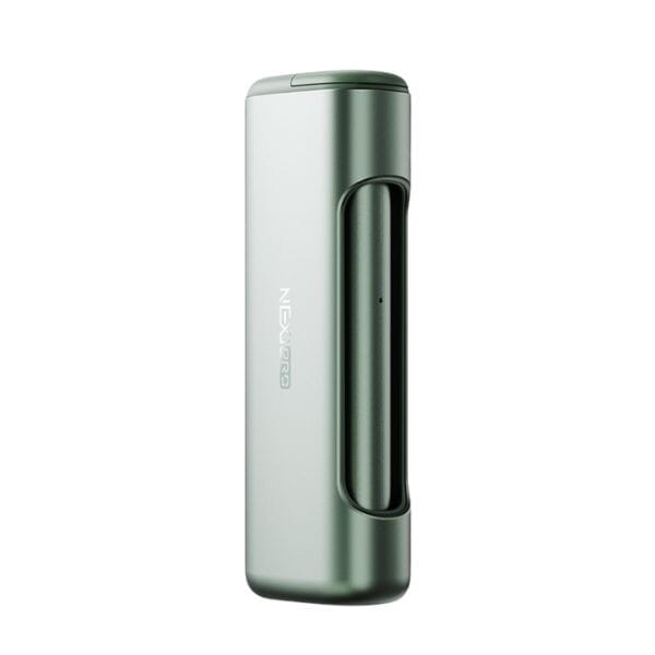 Starter Kit Nexi Pro - Aspire image 8