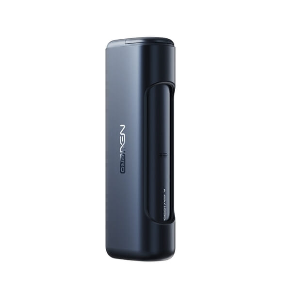 Starter Kit Nexi Pro - Aspire image 9