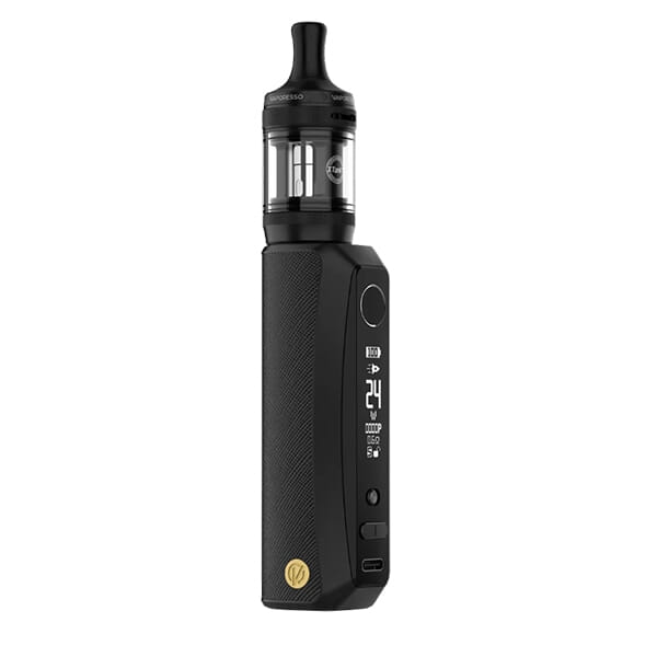 Kit GTX One Pro - Vaporesso image 1