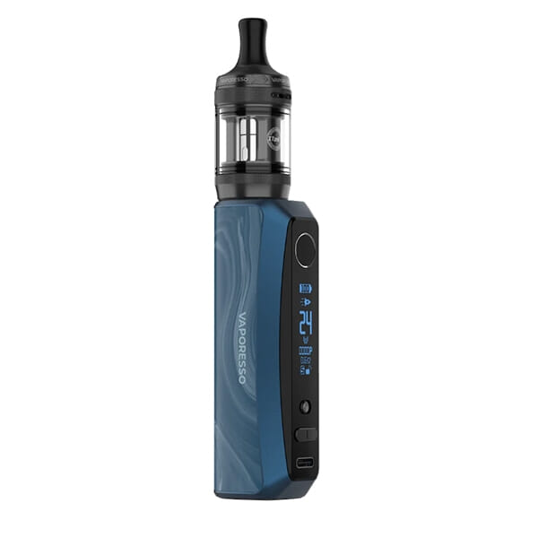 Kit GTX One Pro - Vaporesso image 3