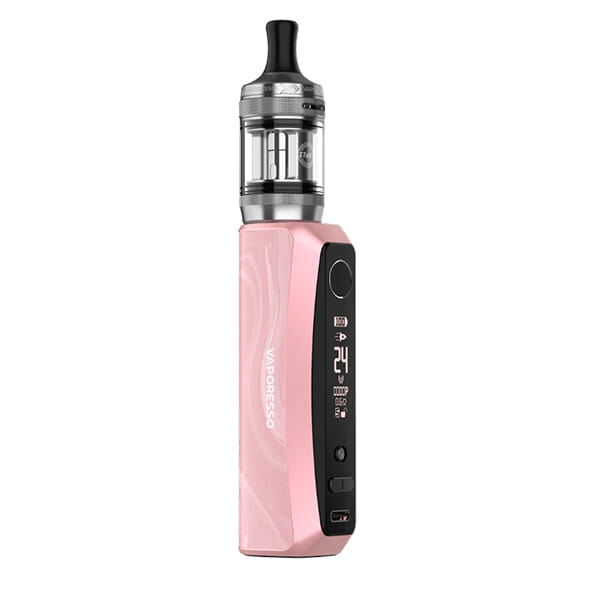 Kit GTX One Pro - Vaporesso image 5