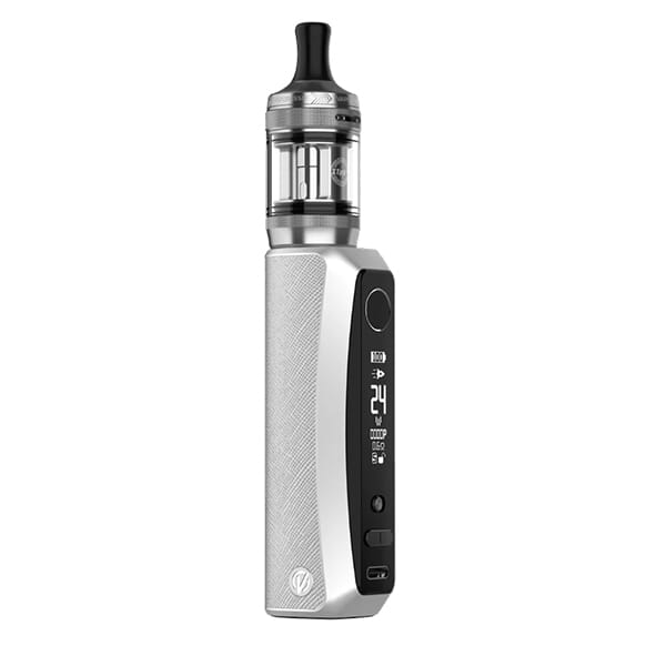 Kit GTX One Pro - Vaporesso