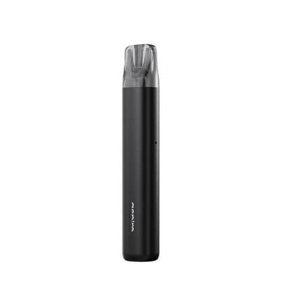Pen Nexi Pro - Aspire