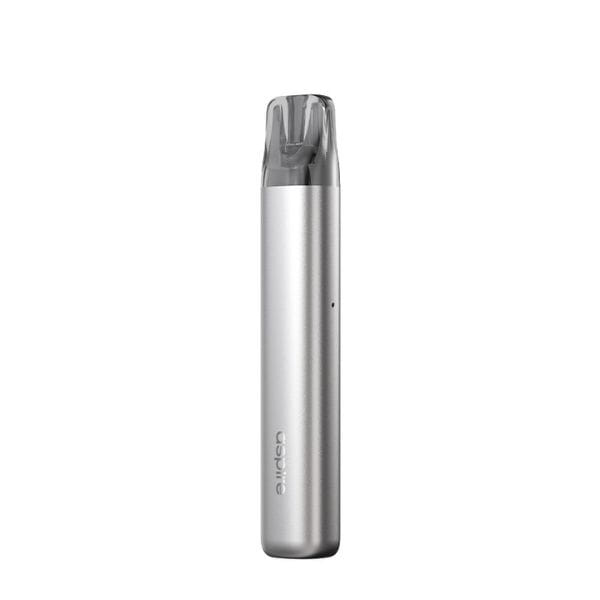 Pen Nexi Pro - Aspire image 2
