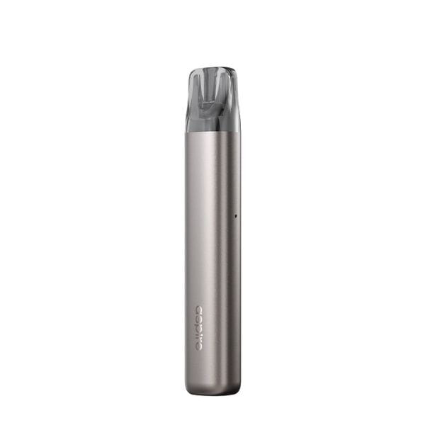 Pen Nexi Pro - Aspire image 3