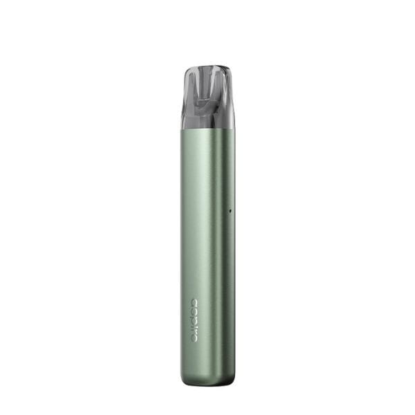 Pen Nexi Pro - Aspire image 4