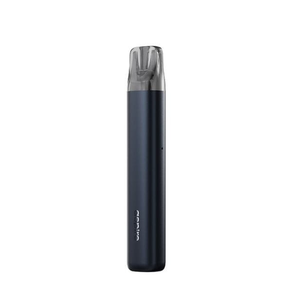 Pen Nexi Pro - Aspire image 5