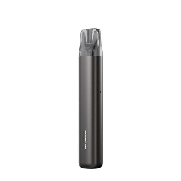 Pen Nexi Pro - Aspire image 6
