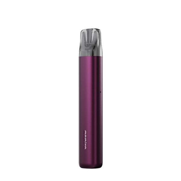 Pen Nexi Pro - Aspire image 7
