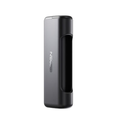 Powerbank Nexi Pro - Aspire