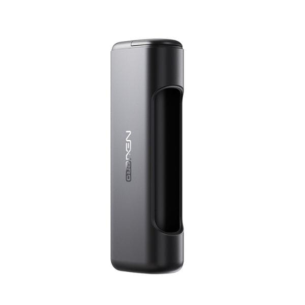 Powerbank Nexi Pro - Aspire
