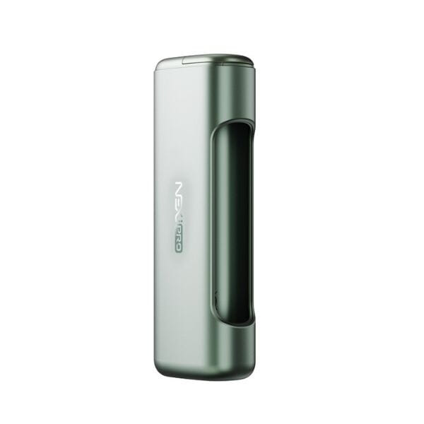 Powerbank Nexi Pro - Aspire image 2
