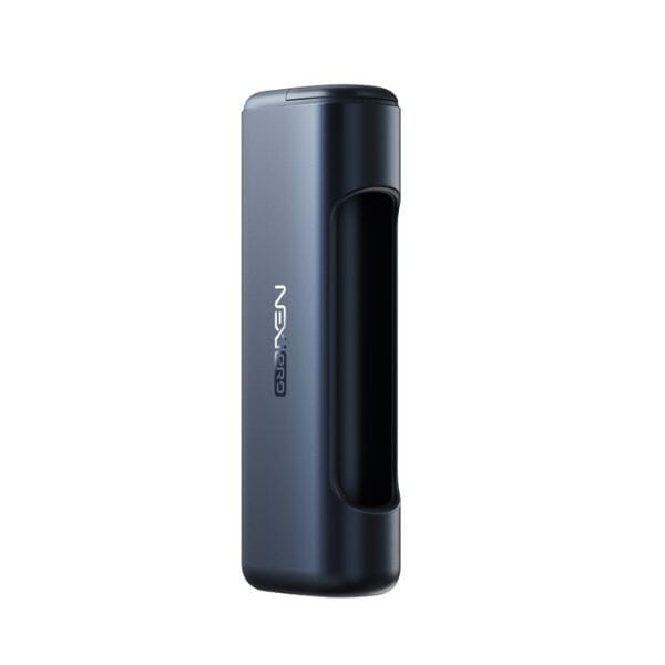 Powerbank Nexi Pro - Aspire image 3