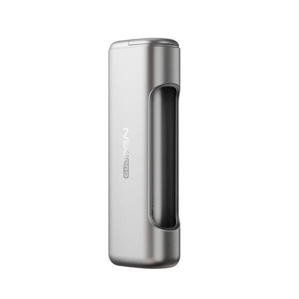 Powerbank Nexi Pro - Aspire image 4