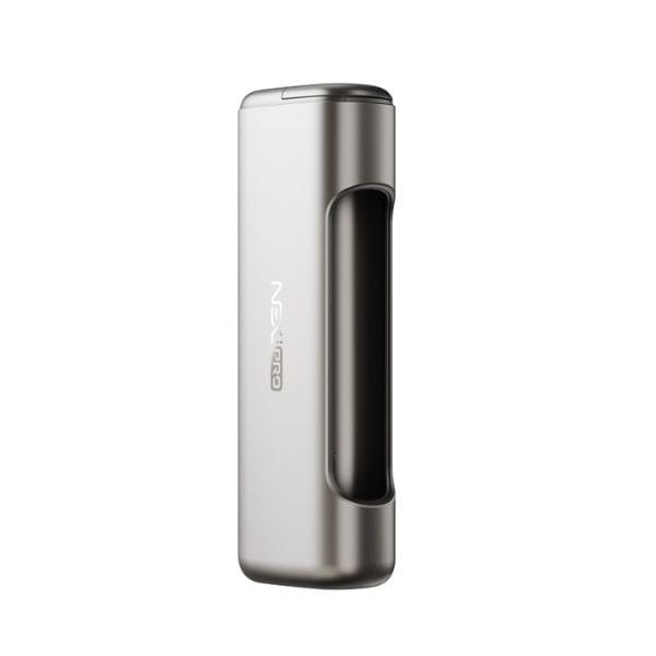 Powerbank Nexi Pro - Aspire image 5