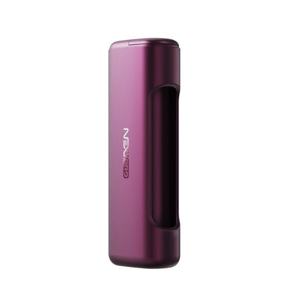 Powerbank Nexi Pro - Aspire image 6
