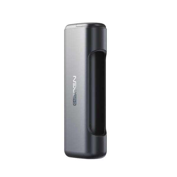 Powerbank Nexi Pro - Aspire image 7