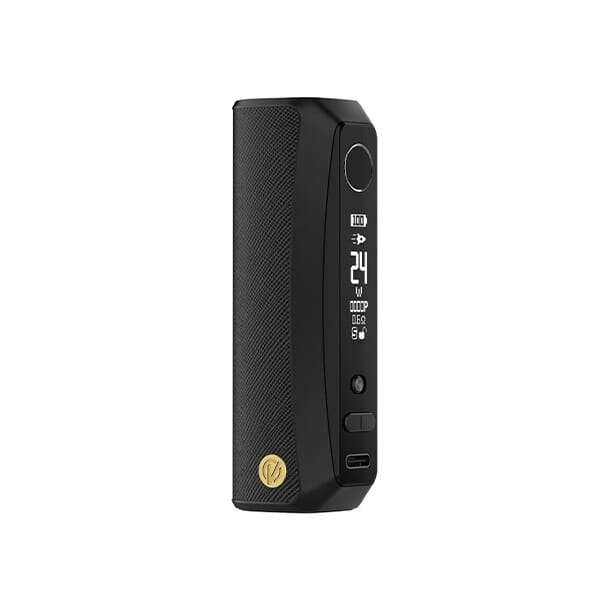 Box GTX One Pro - Vaporesso