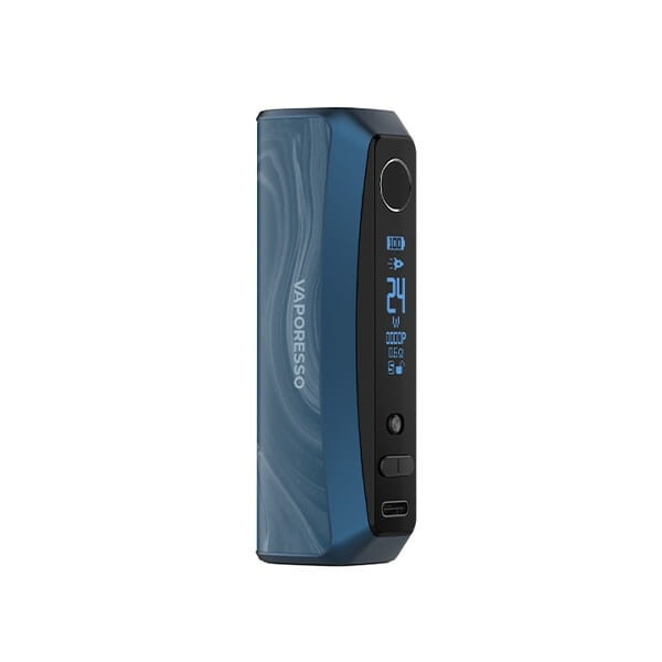 Box GTX One Pro - Vaporesso image 3