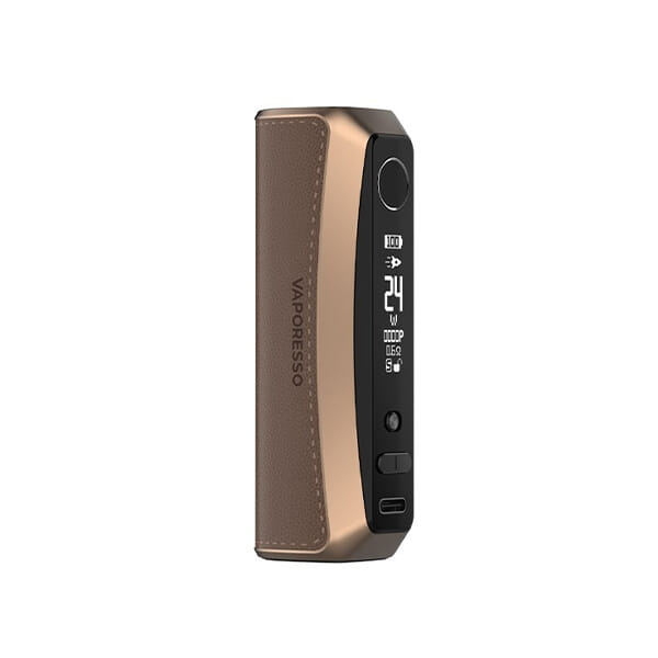 Box GTX One Pro - Vaporesso image 4