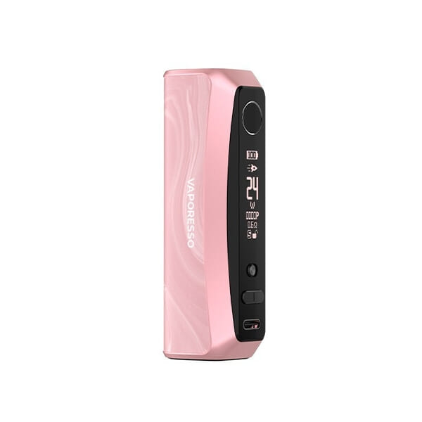 Box GTX One Pro - Vaporesso image 5