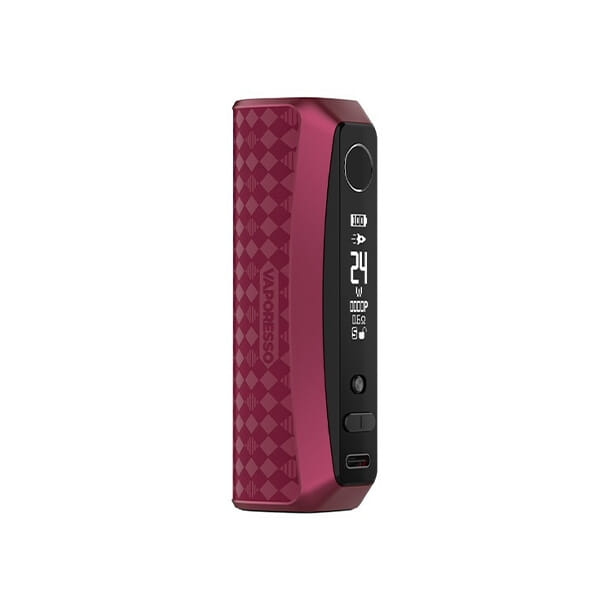 Box GTX One Pro - Vaporesso image 6