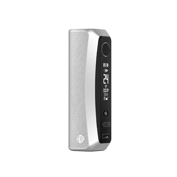 Box GTX One Pro - Vaporesso image 7