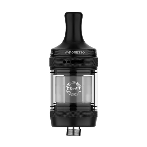 Clearomiseur X Tank T - Vaporesso image 1