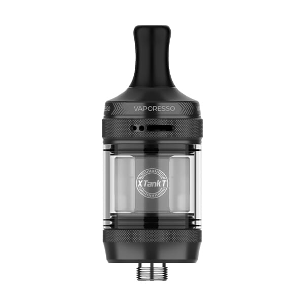 Clearomiseur X Tank T - Vaporesso image 2