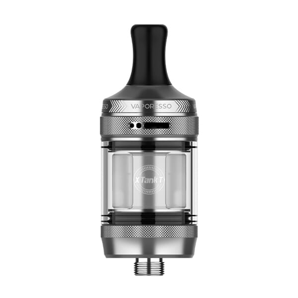 Clearomiseur X Tank T - Vaporesso