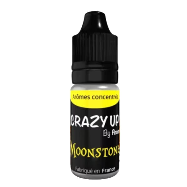 Concentr&eacute; Moonstone Crazy Up - Aromea