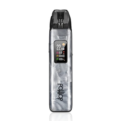 Dotpod Plus - Dotmod