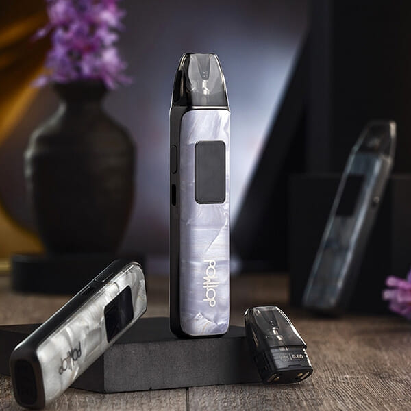 Dotpod Plus - Dotmod image 1