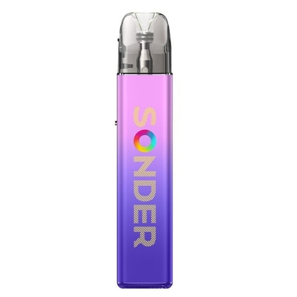 Sonder Q2 - Geekvape image 3