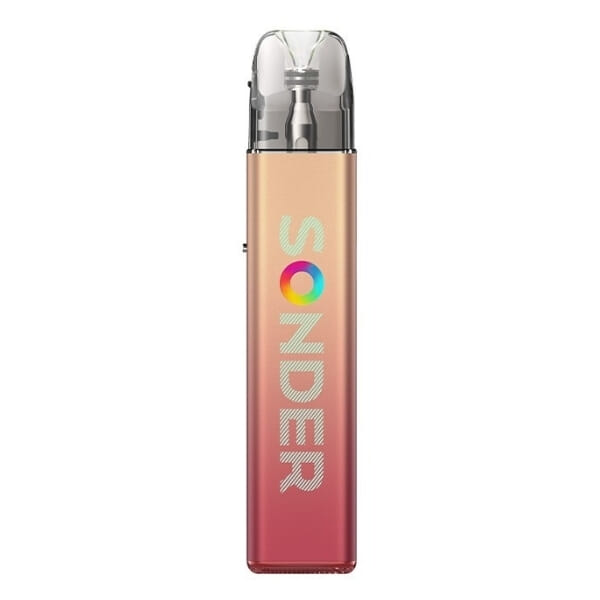 Sonder Q2 - Geekvape image 4