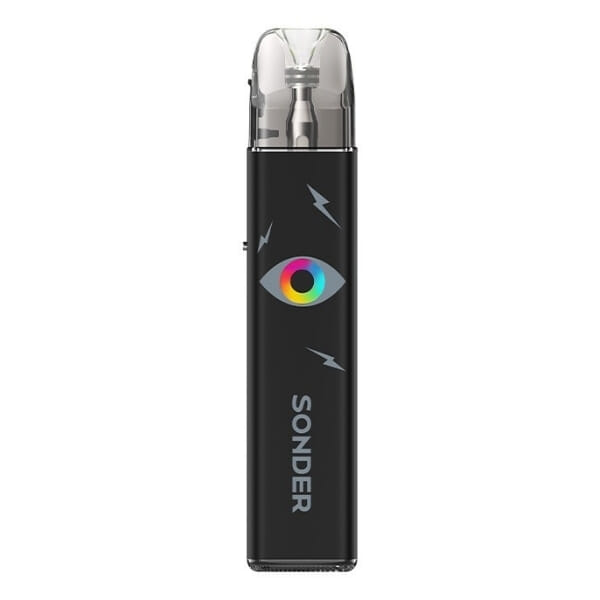 Sonder Q2 - Geekvape image 5