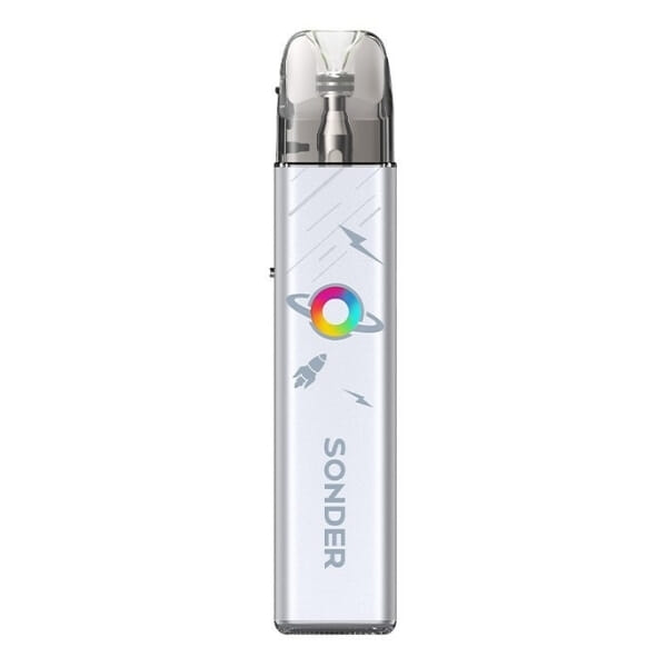 Sonder Q2 - Geekvape image 6