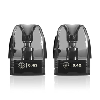 Cartouches Dotpod Plus - Dotmod