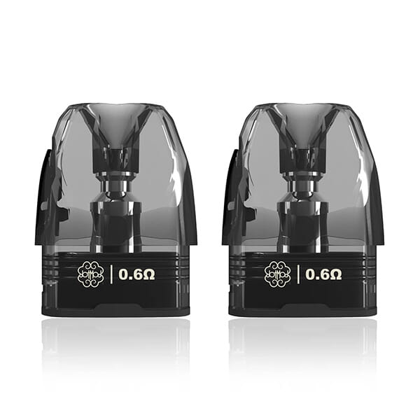 Cartouches Dotpod Plus - Dotmod image 2