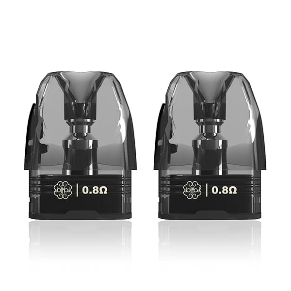 Cartouches Dotpod Plus - Dotmod image 3