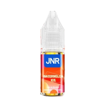 Watermelon Ice 10 ml - JNR